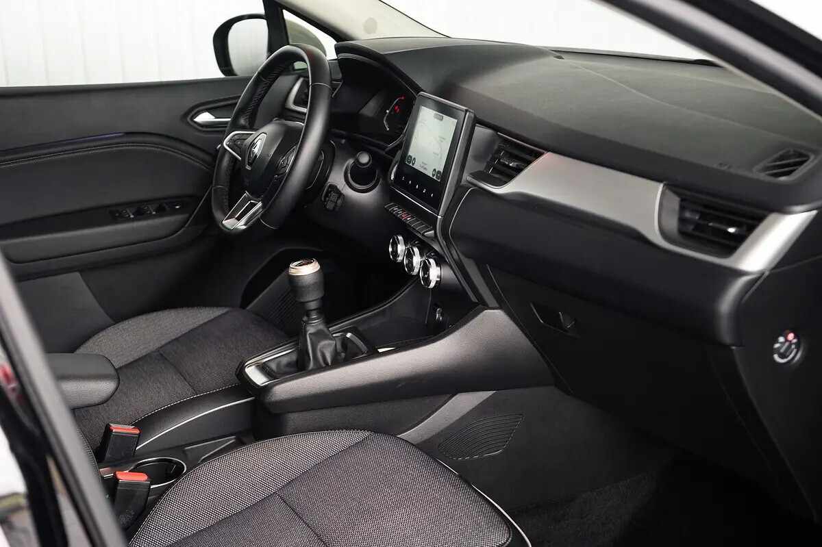 renault-captur-2024-gasolina-999cc