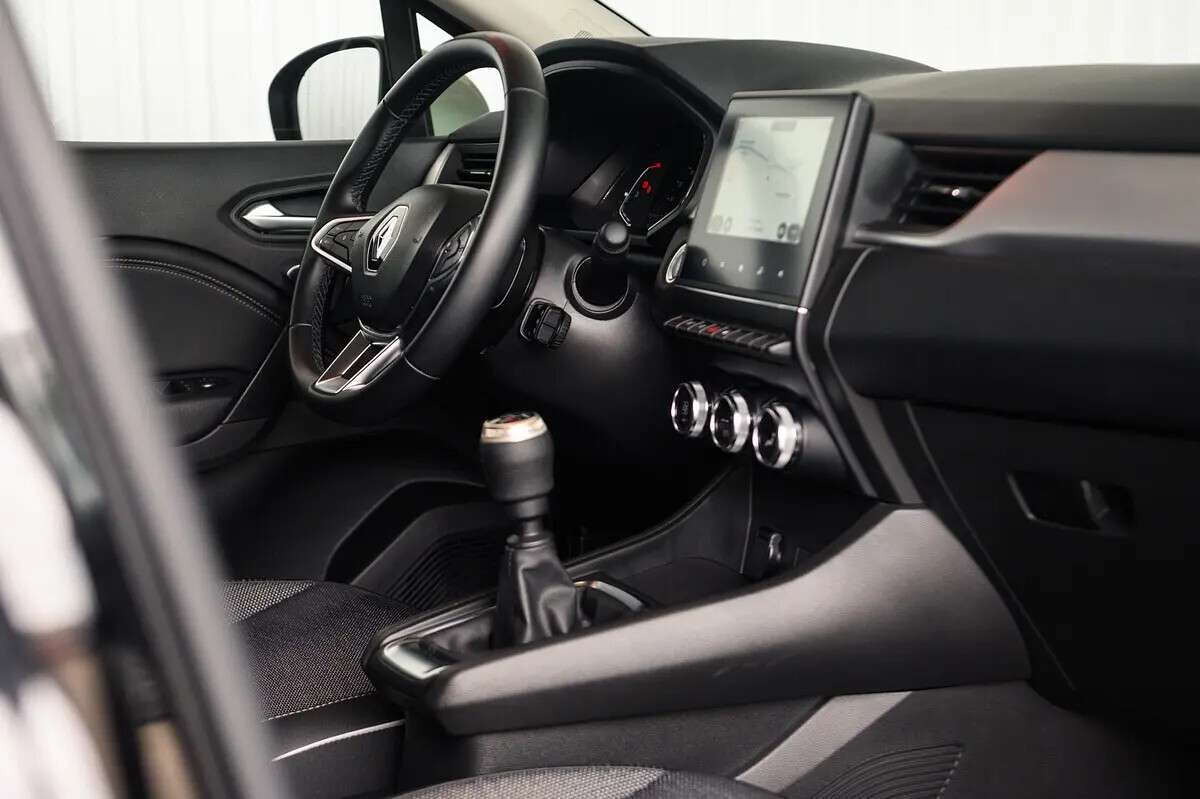 renault-captur-2024-gasolina-999cc