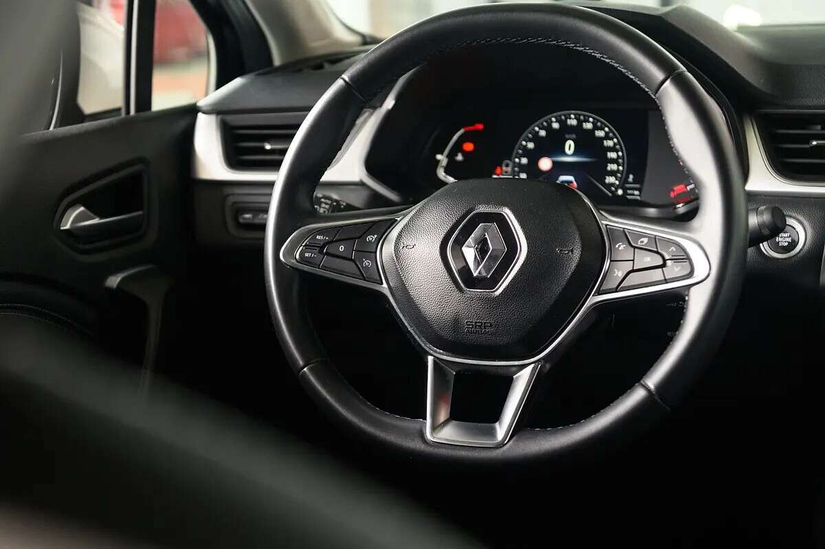 renault-captur-2024-gasolina-999cc