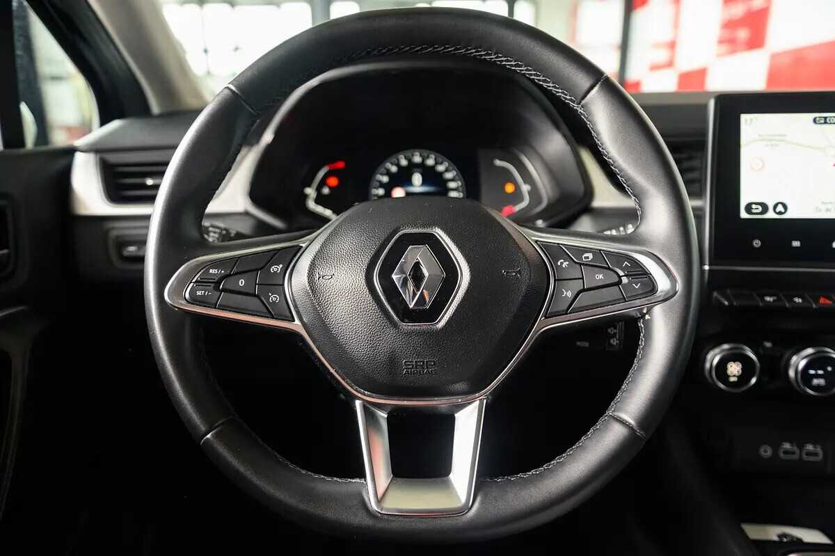 renault-captur-2024-gasolina-999cc