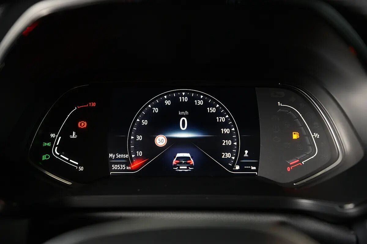 renault-captur-2024-gasolina-999cc
