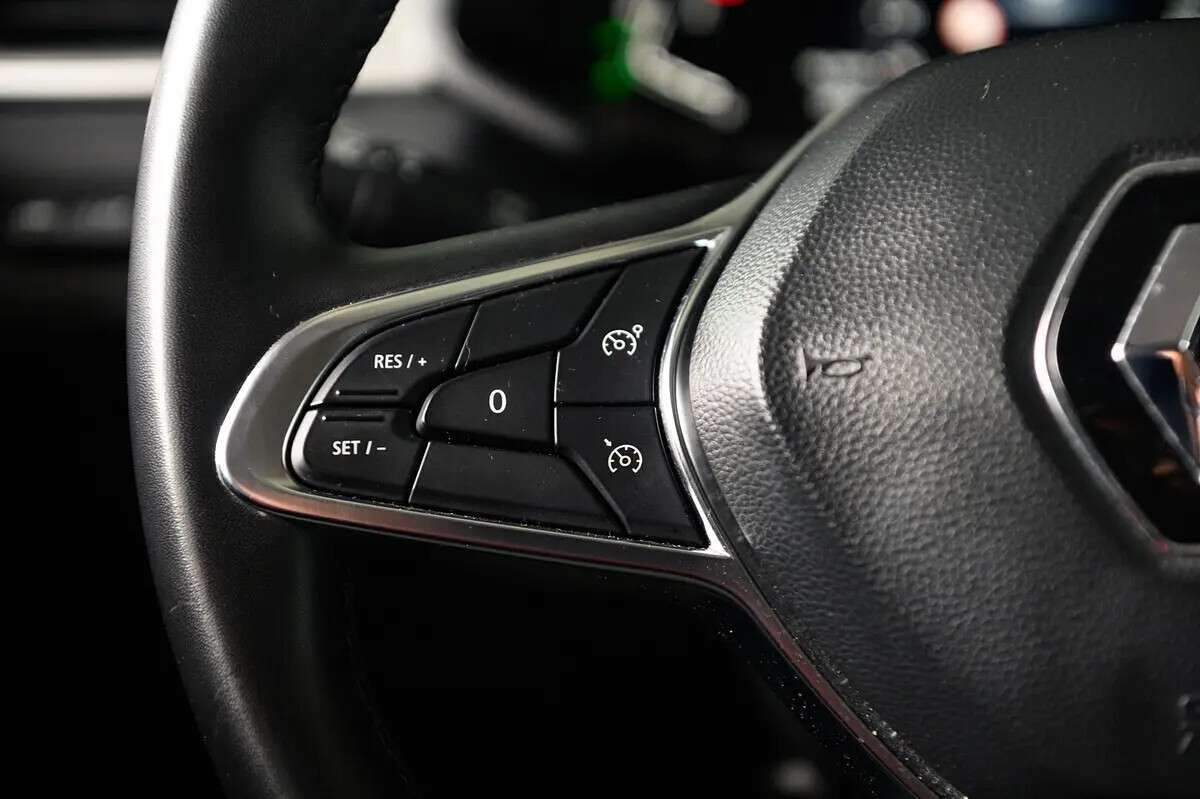 renault-captur-2024-gasolina-999cc