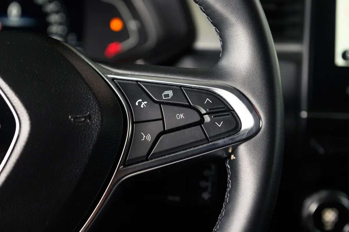 renault-captur-2024-gasolina-999cc