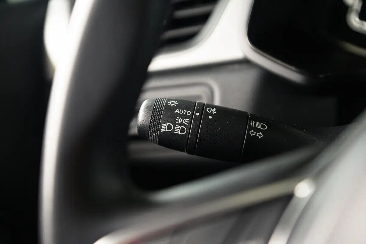 renault-captur-2024-gasolina-999cc