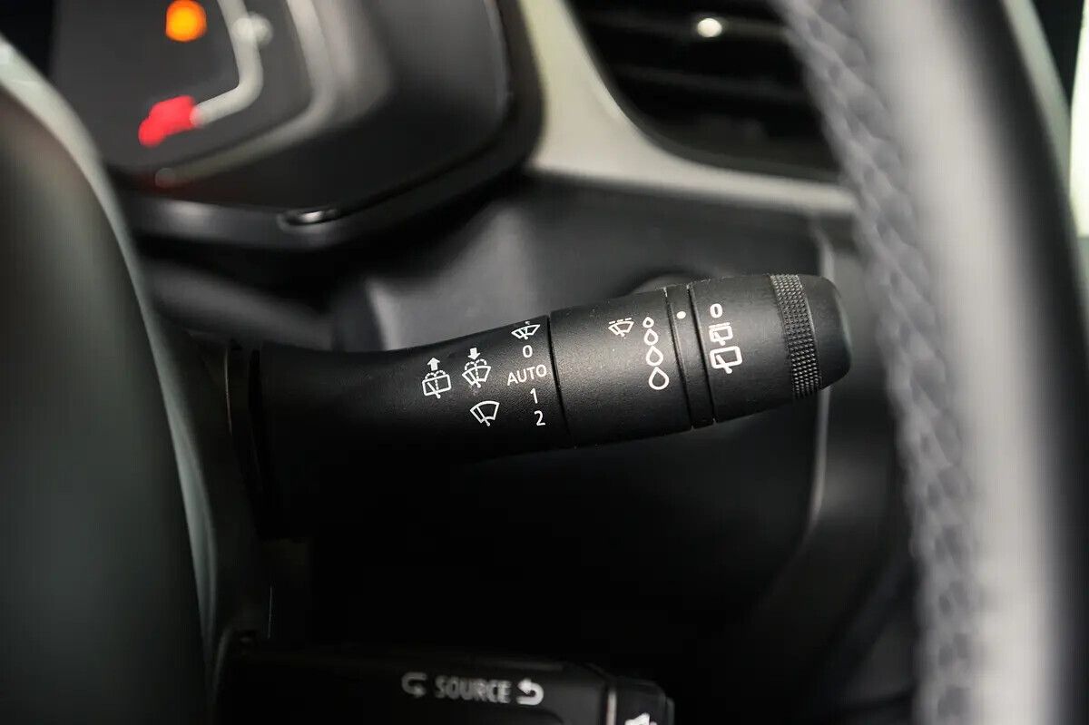 renault-captur-2024-gasolina-999cc