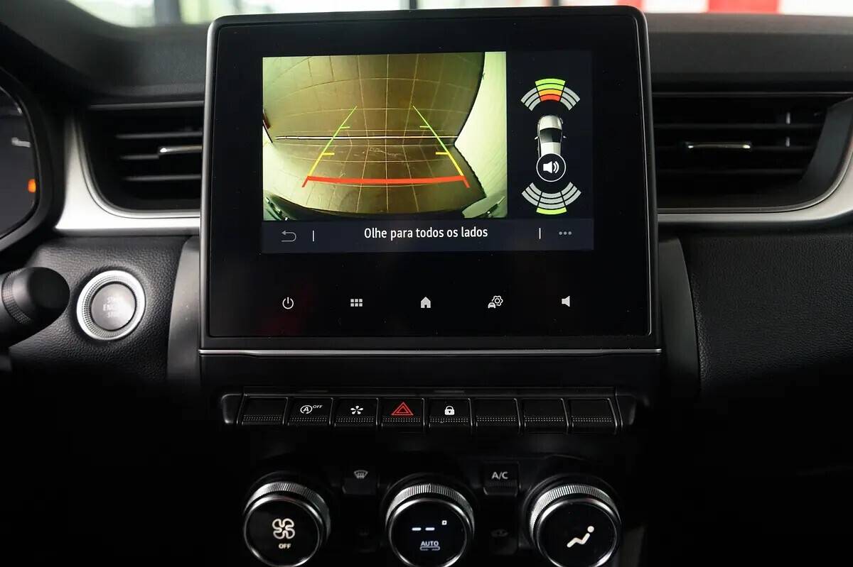 renault-captur-2024-gasolina-999cc