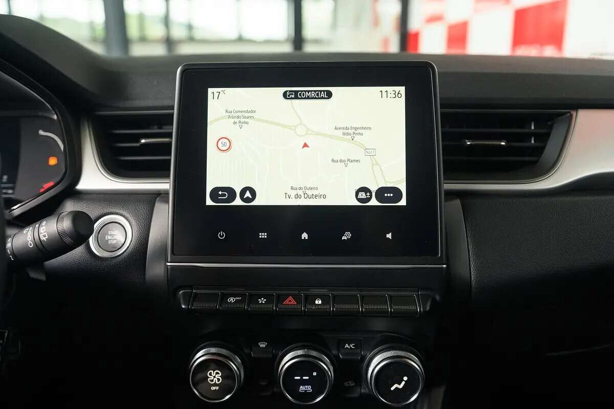 renault-captur-2024-gasolina-999cc