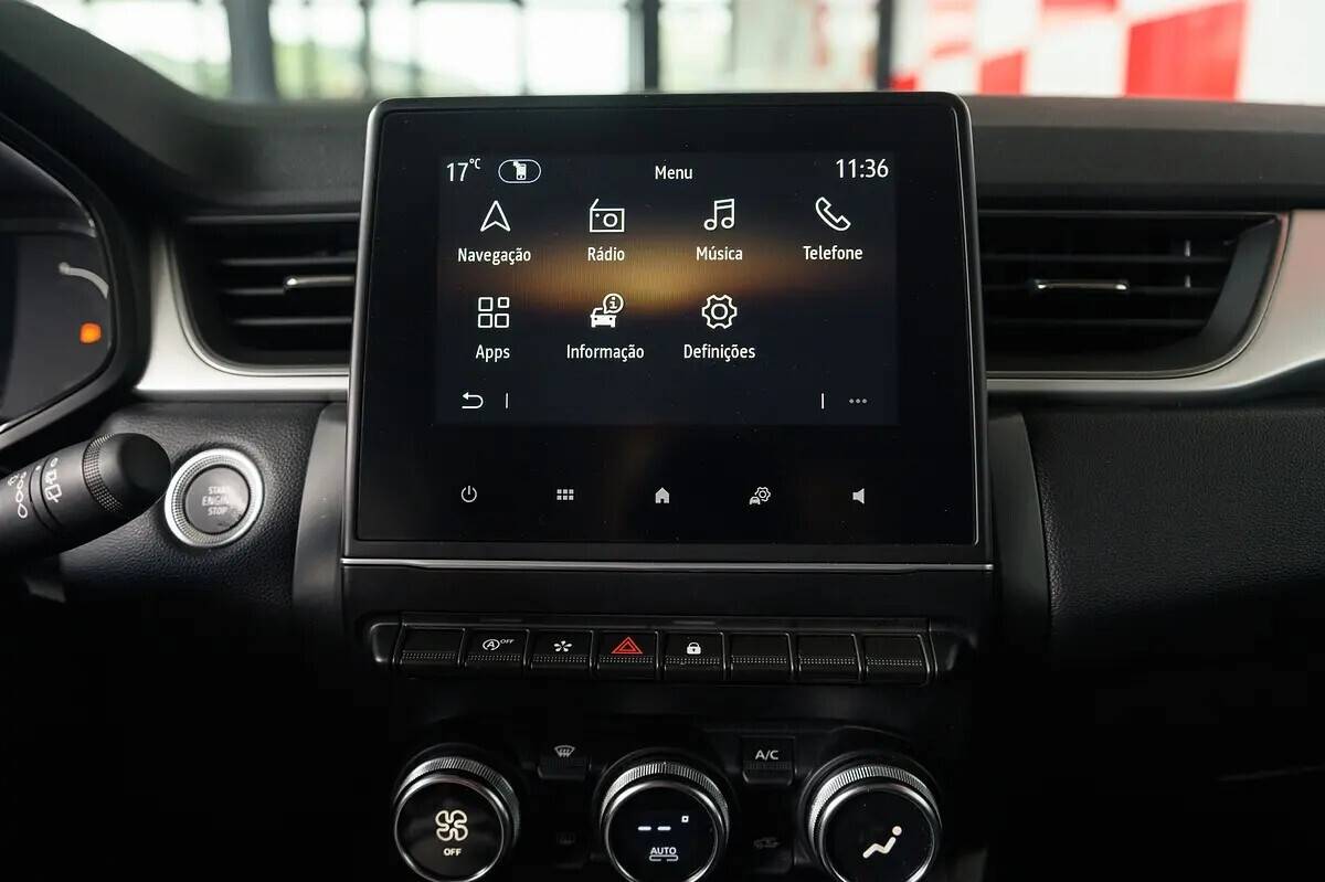 renault-captur-2024-gasolina-999cc