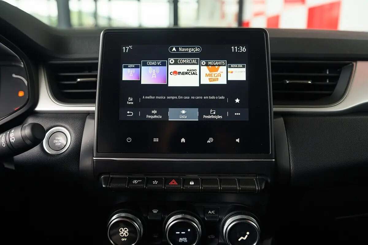 renault-captur-2024-gasolina-999cc