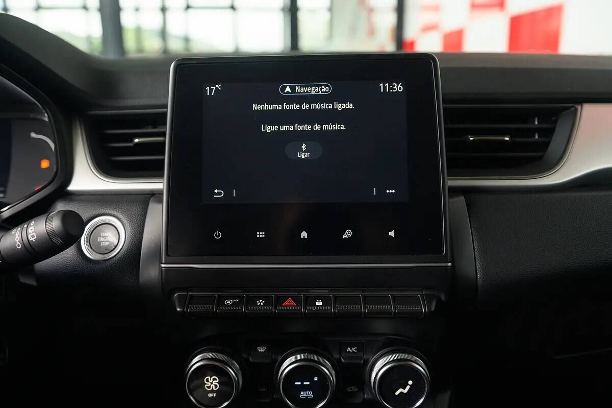 renault-captur-2024-gasolina-999cc