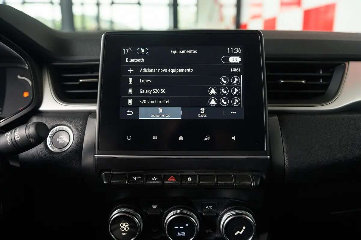 renault-captur-2024-gasolina-999cc