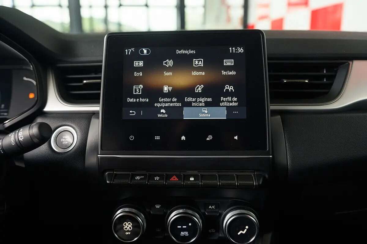 renault-captur-2024-gasolina-999cc