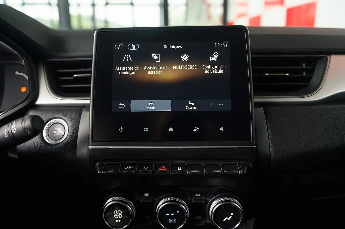 renault-captur-2024-gasolina-999cc