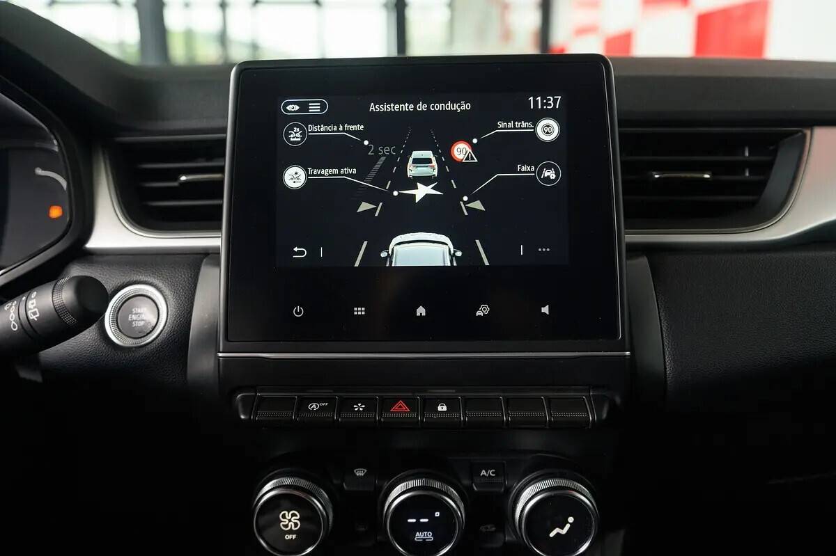 renault-captur-2024-gasolina-999cc