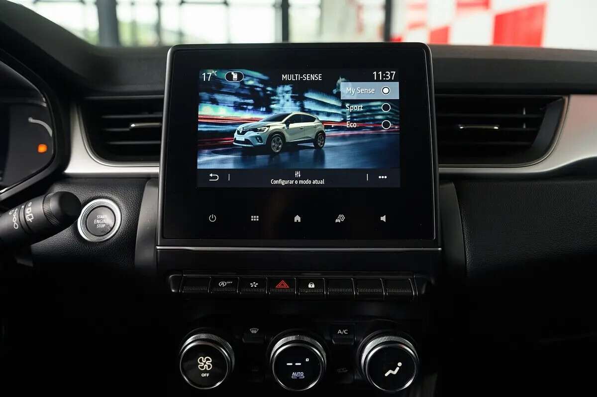renault-captur-2024-gasolina-999cc