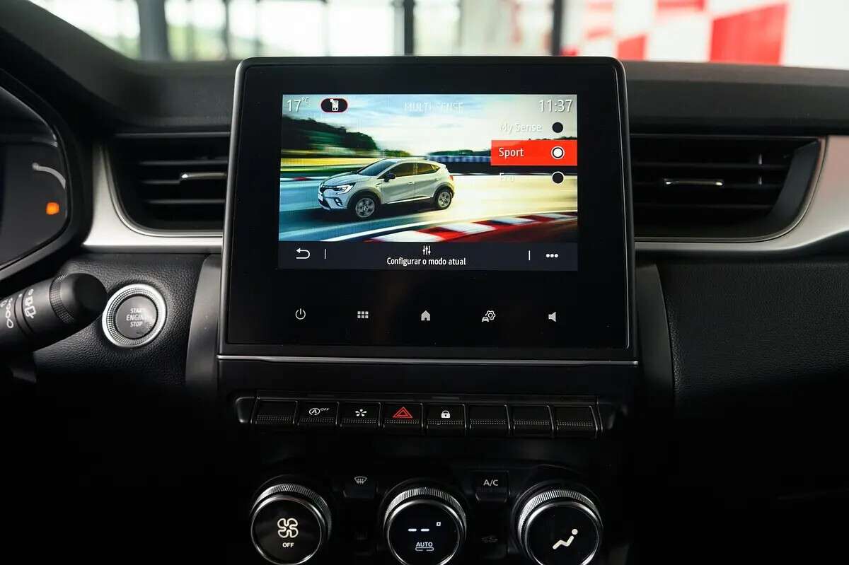 renault-captur-2024-gasolina-999cc