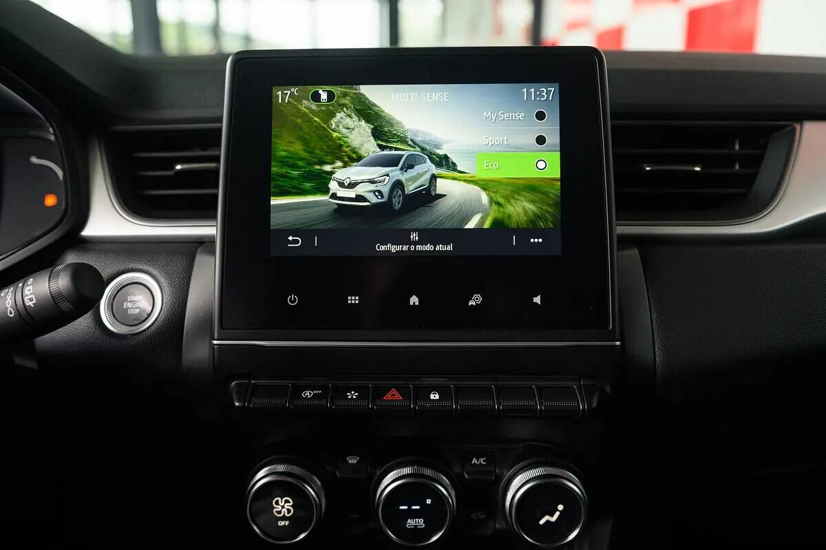 renault-captur-2024-gasolina-999cc