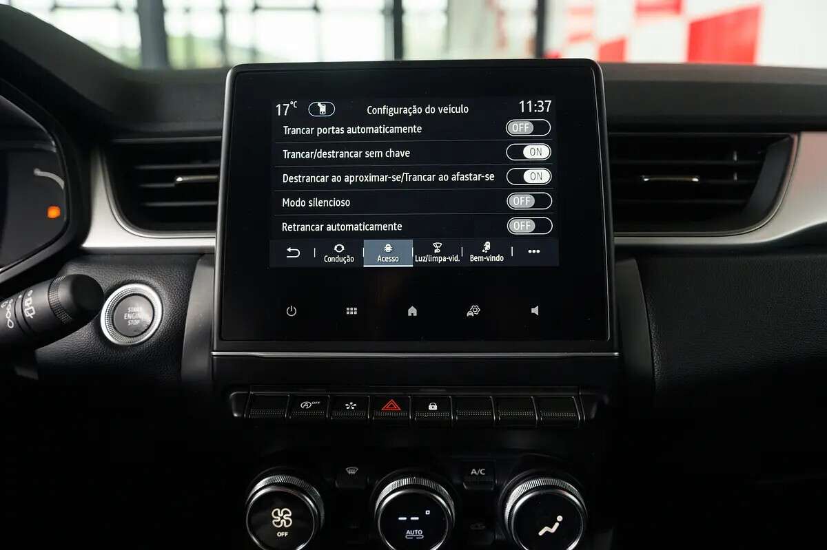 renault-captur-2024-gasolina-999cc