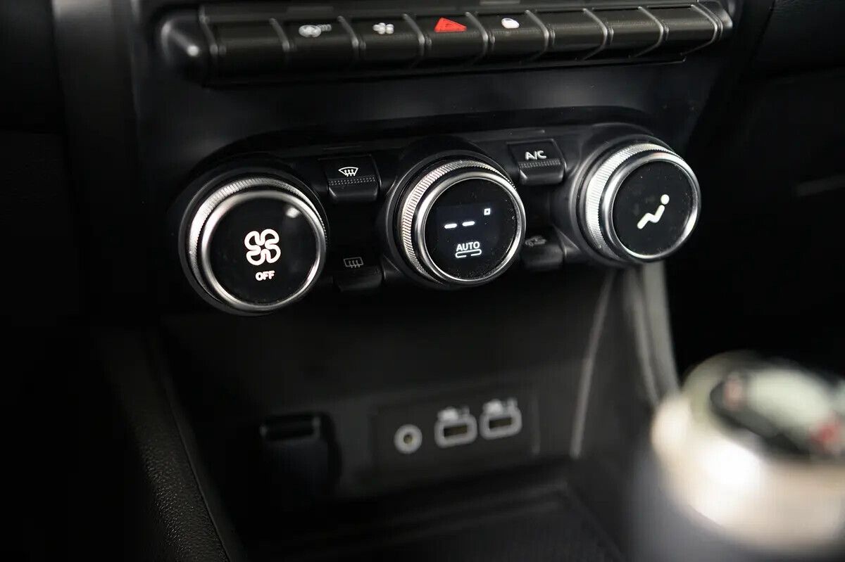renault-captur-2024-gasolina-999cc