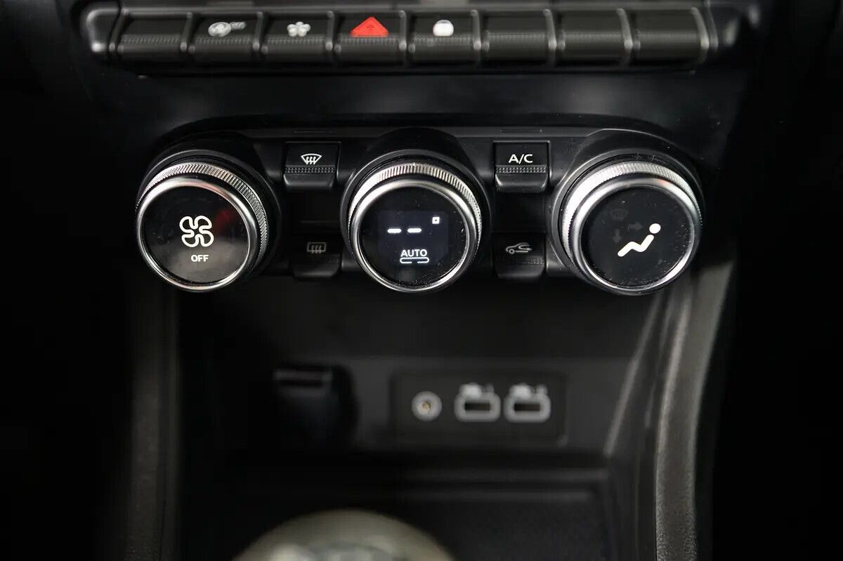 renault-captur-2024-gasolina-999cc