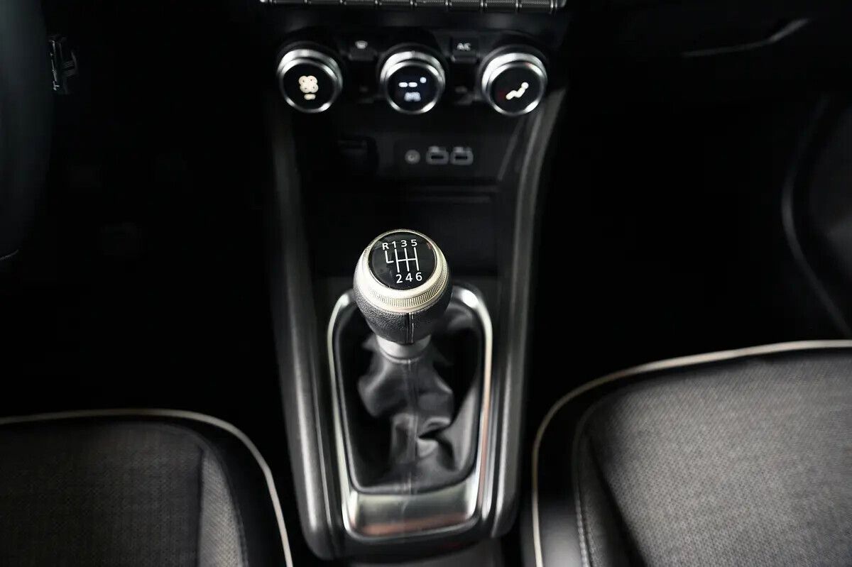renault-captur-2024-gasolina-999cc