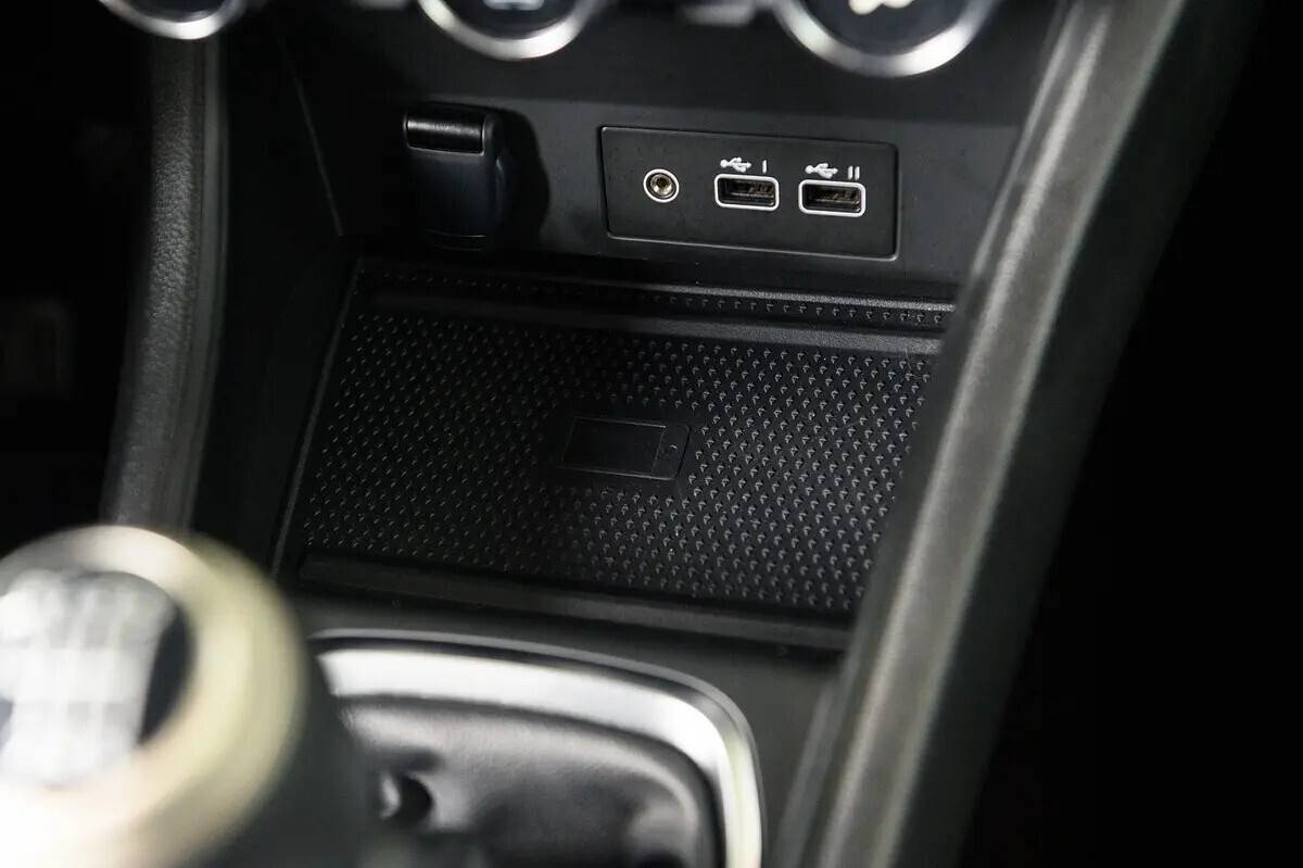 renault-captur-2024-gasolina-999cc