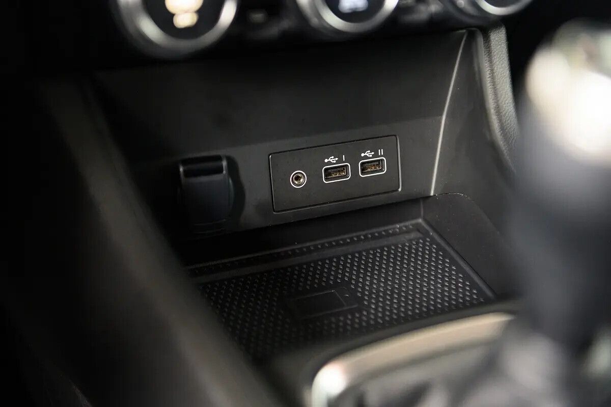 renault-captur-2024-gasolina-999cc
