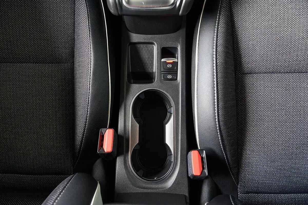 renault-captur-2024-gasolina-999cc