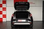 renault-captur-2024-gasolina-999cc