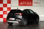 renault-captur-2024-gasolina-999cc