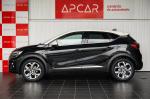 renault-captur-2024-gasolina-999cc