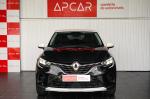 renault-captur-2024-gasolina-999cc