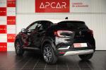 renault-captur-2024-gasolina-999cc
