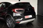 renault-captur-2024-gasolina-999cc