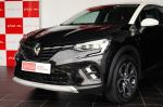 renault-captur-2024-gasolina-999cc
