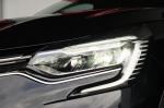renault-captur-2024-gasolina-999cc