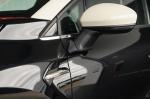 renault-captur-2024-gasolina-999cc