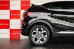 renault-captur-2024-gasolina-999cc