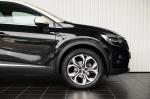 renault-captur-2024-gasolina-999cc