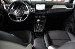 renault-captur-2024-gasolina-999cc