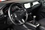 renault-captur-2024-gasolina-999cc