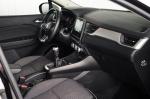 renault-captur-2024-gasolina-999cc