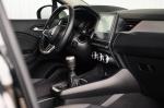 renault-captur-2024-gasolina-999cc