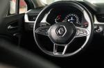 renault-captur-2024-gasolina-999cc
