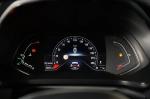 renault-captur-2024-gasolina-999cc