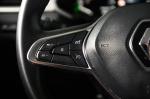 renault-captur-2024-gasolina-999cc