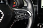 renault-captur-2024-gasolina-999cc