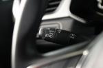 renault-captur-2024-gasolina-999cc