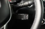 renault-captur-2024-gasolina-999cc