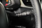 renault-captur-2024-gasolina-999cc